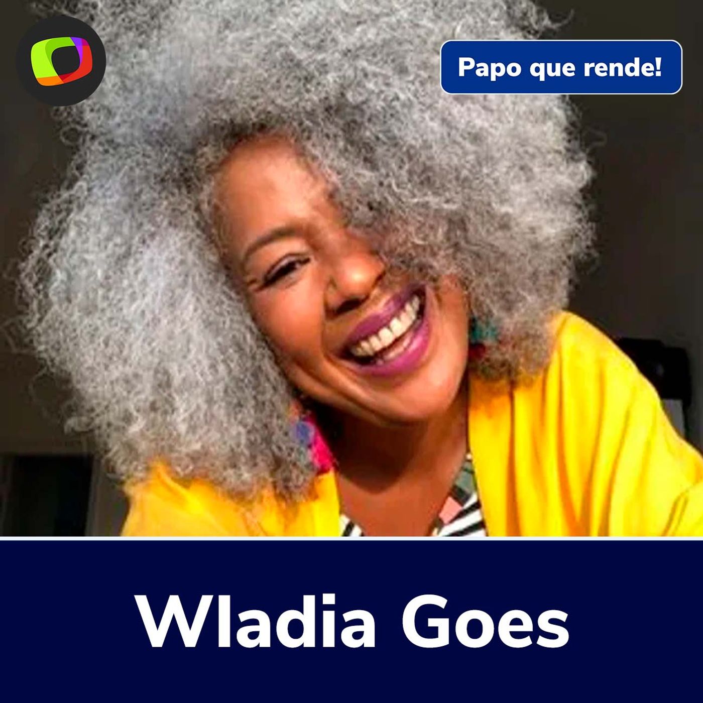Papo que Rende!