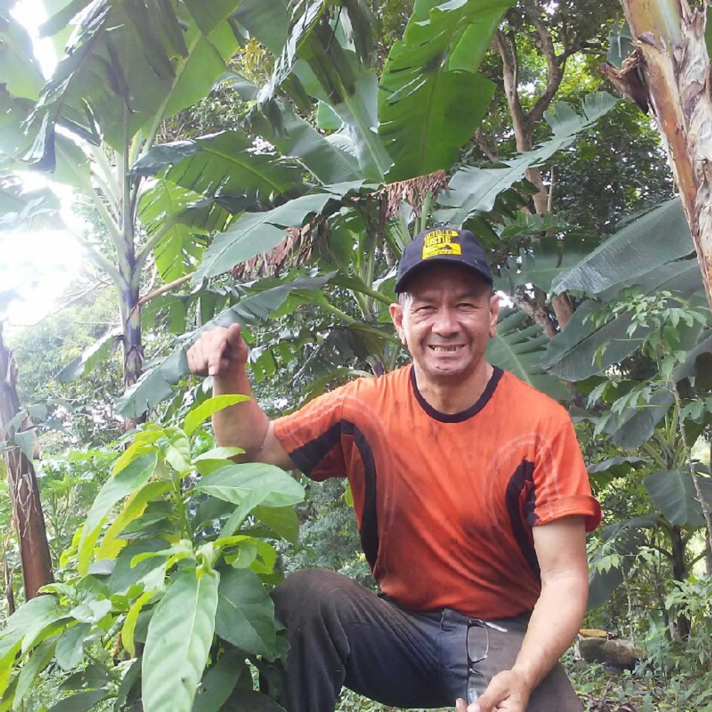 Venezuela Linda 2