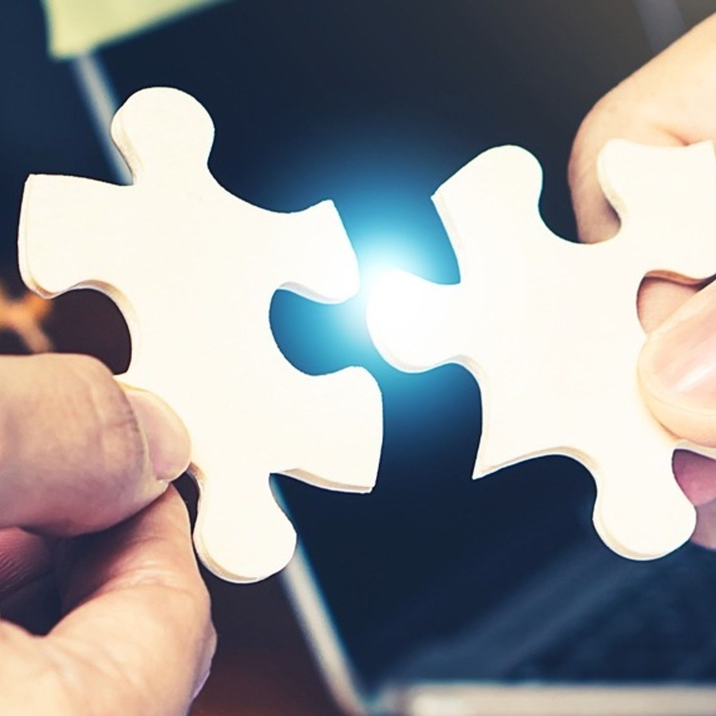 Innovation Weekly