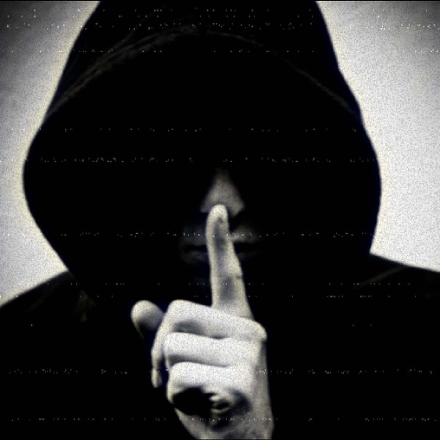 Whispered Diaries cover art