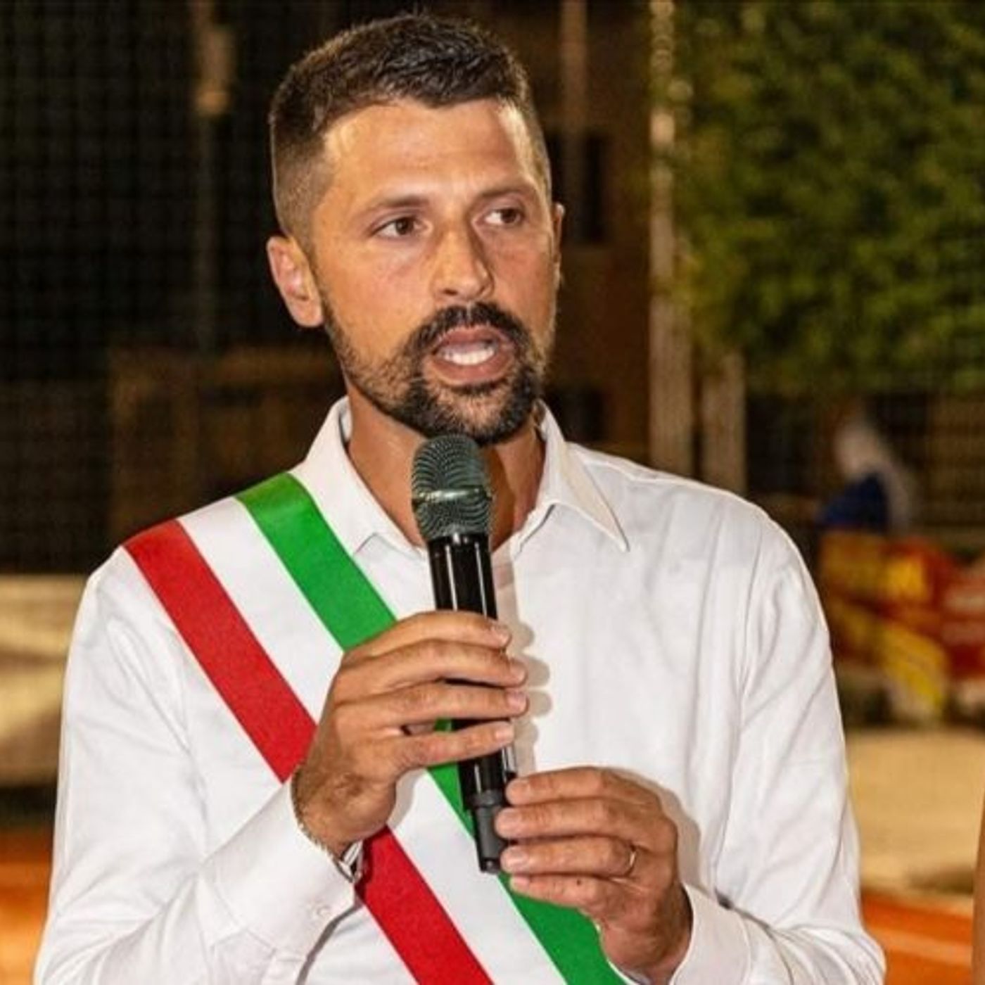 Consiglio delle Autonomie Locali, Enrico De Peron confermato alla presidenza episode artwork