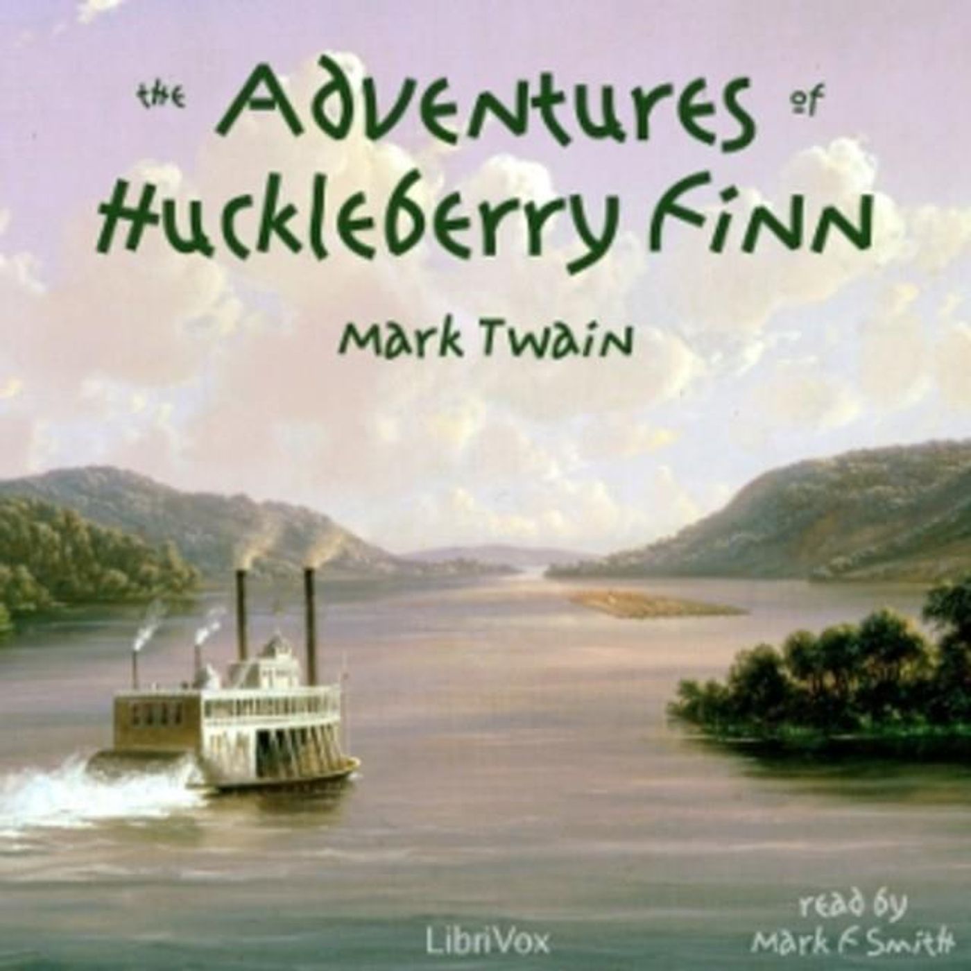 huckleberry_finn_12_twain_64kb_0 episode artwork