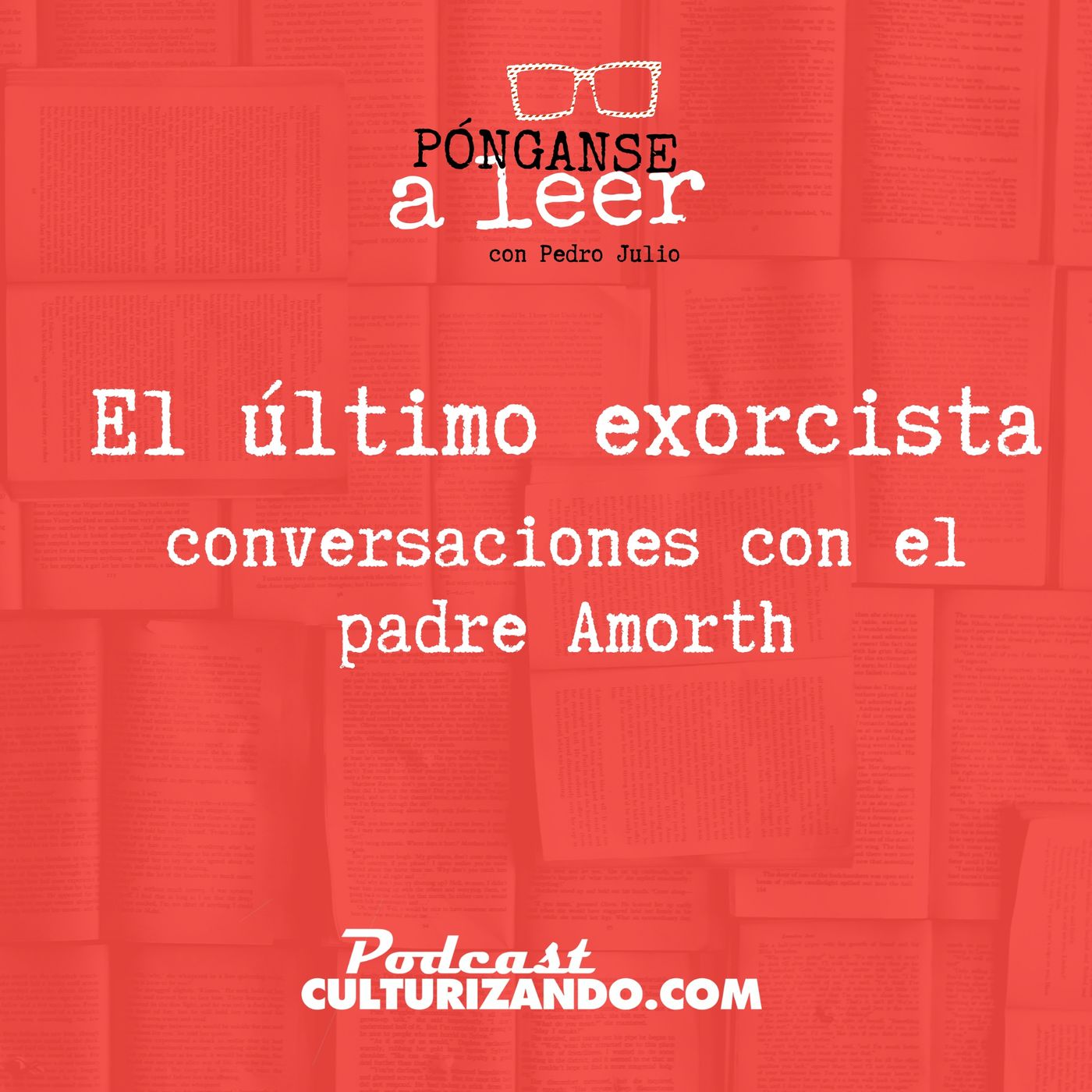 Pónganse a Leer