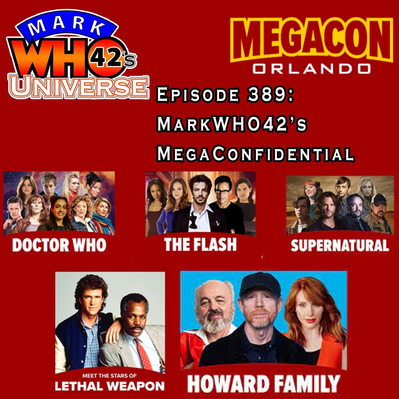 MarkWHO42