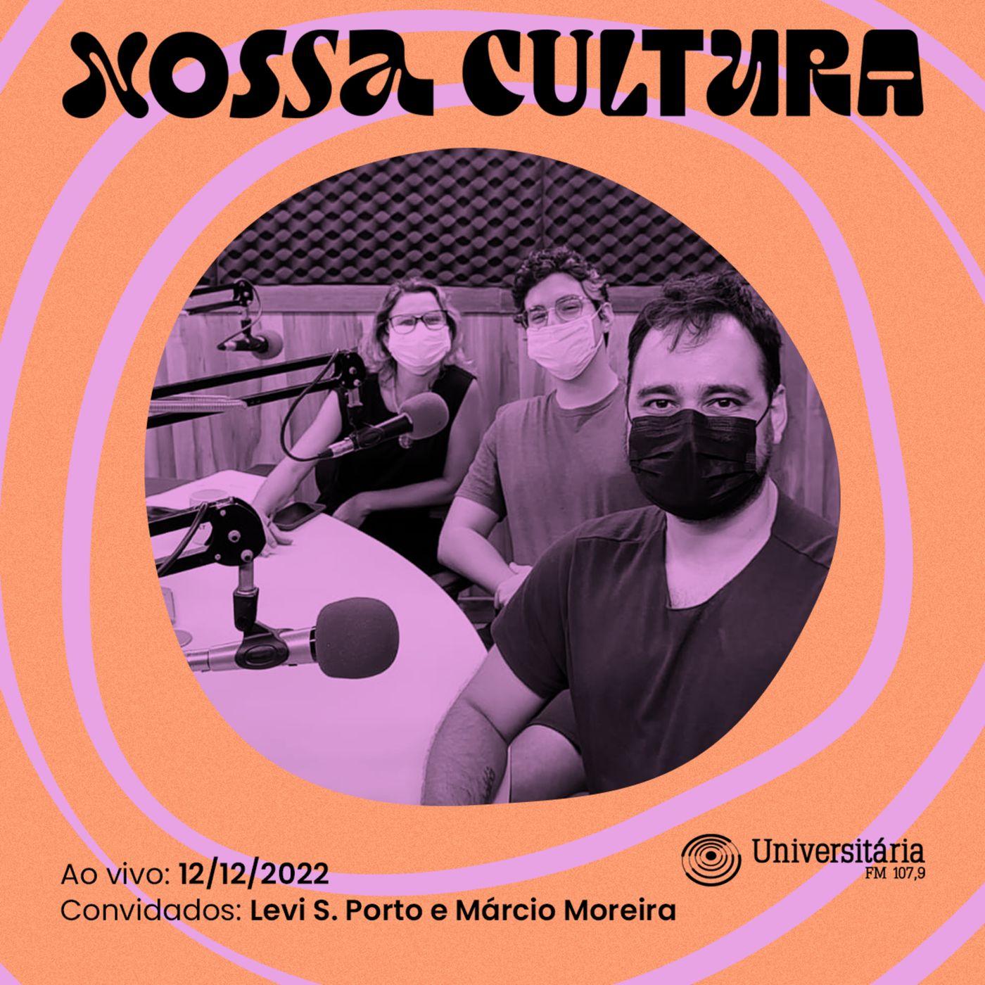 Nossa Cultura