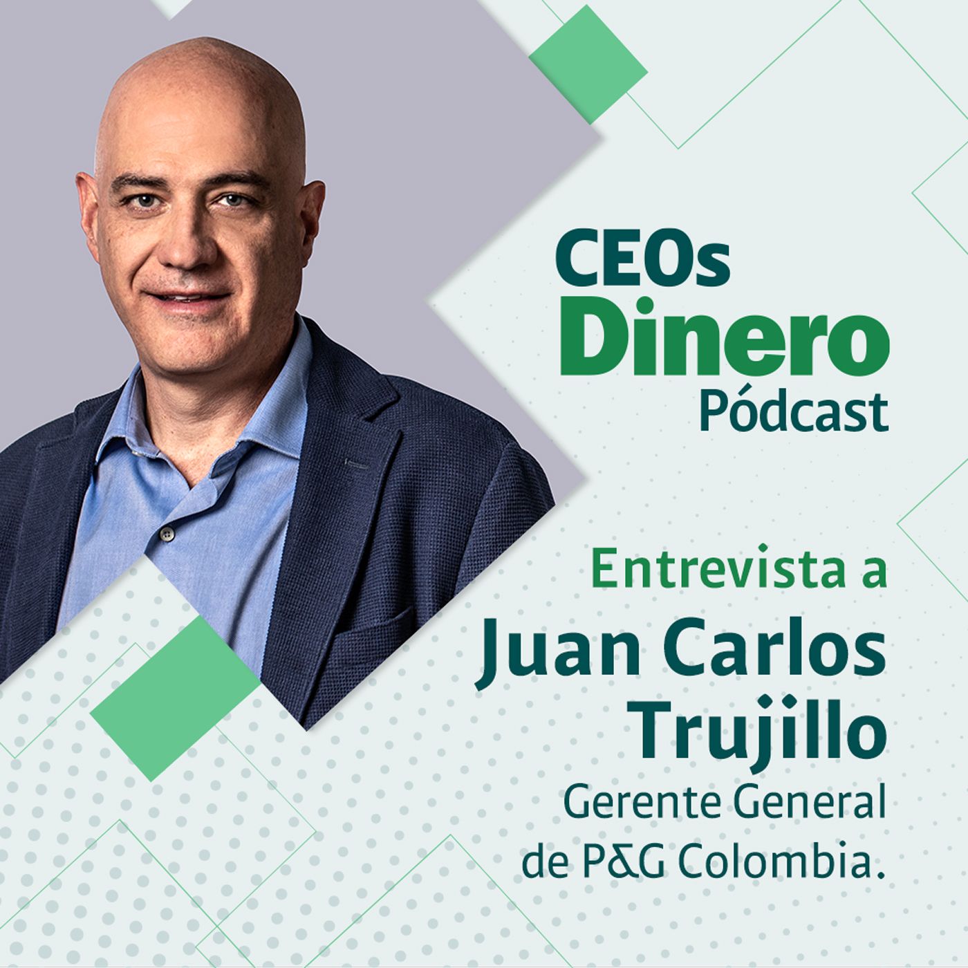 CEOs Dinero
