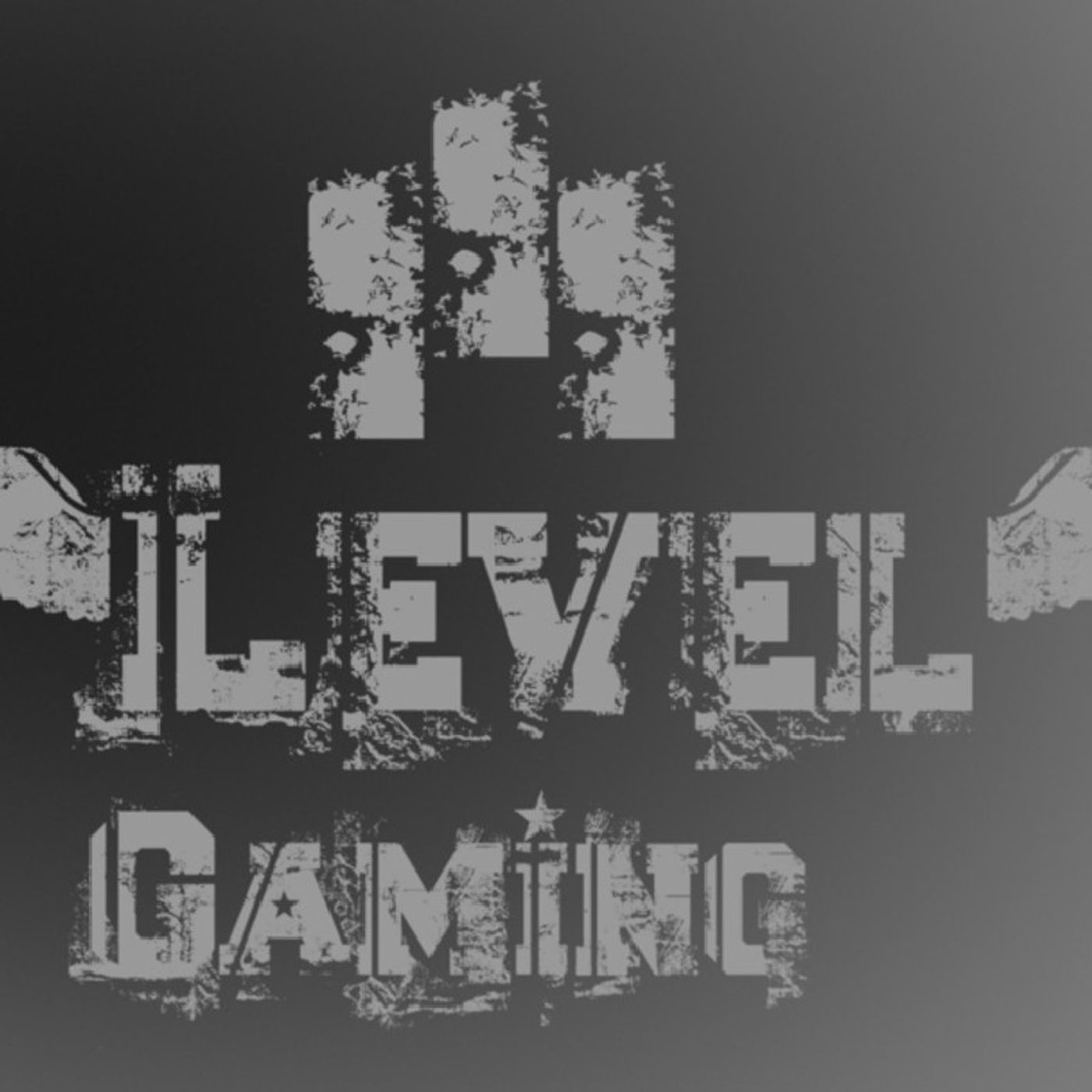 Level Gaming episode artwork