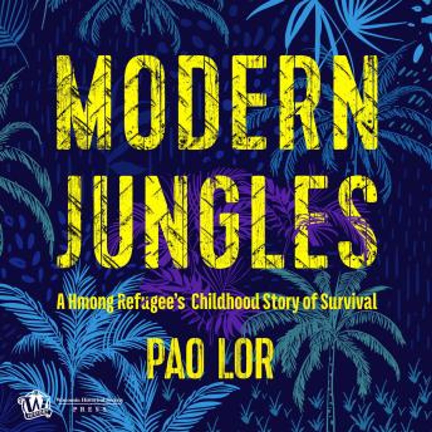 New Free Audiobooks in Biography & Memoir, Memoirs