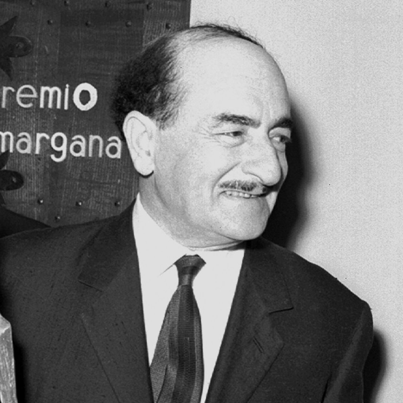 Salvatore Quasimodo: vita e opere