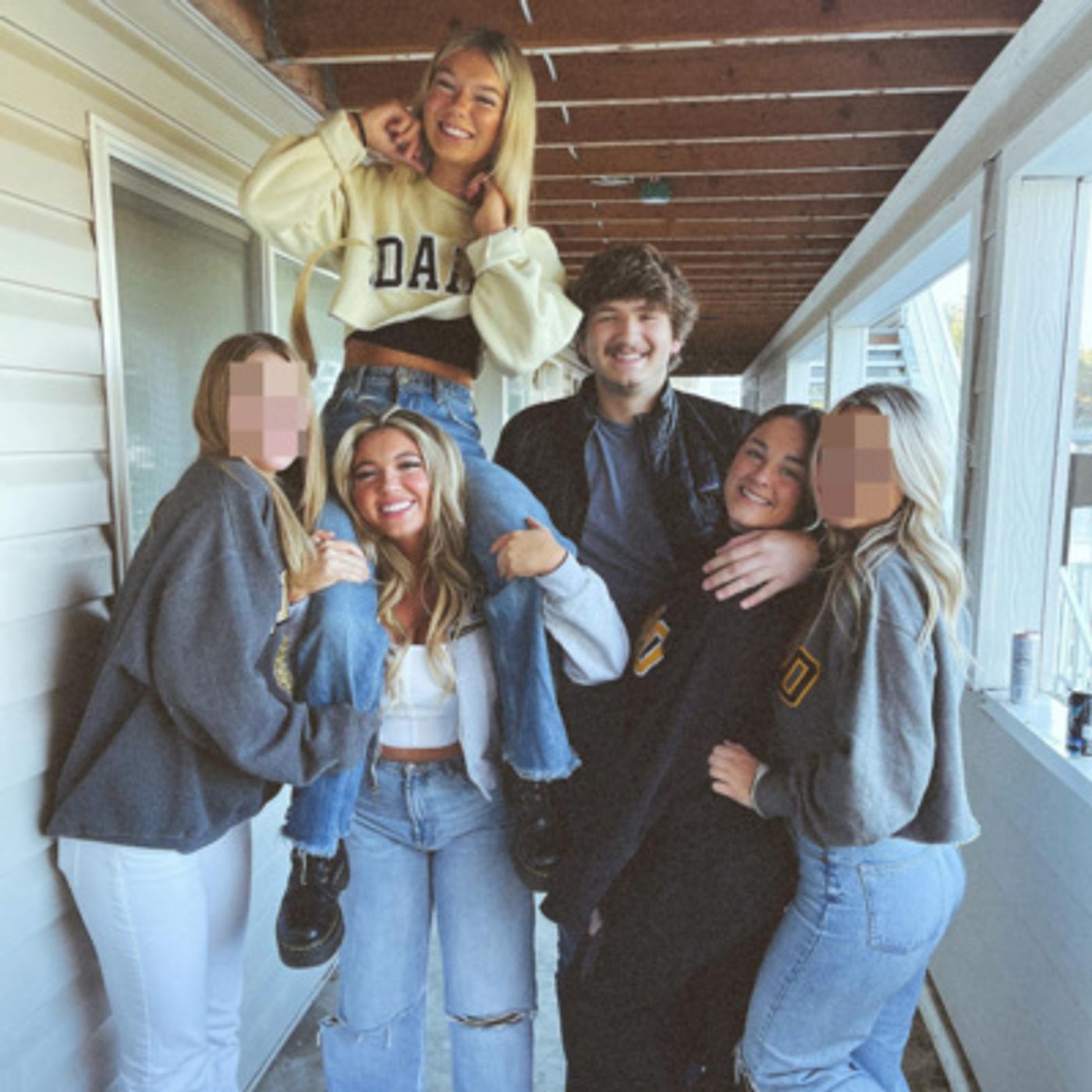 Idaho Student Murders. Why Didn't Surviving Roommate Call 911 Immediately. A Story by Law&Crime Network