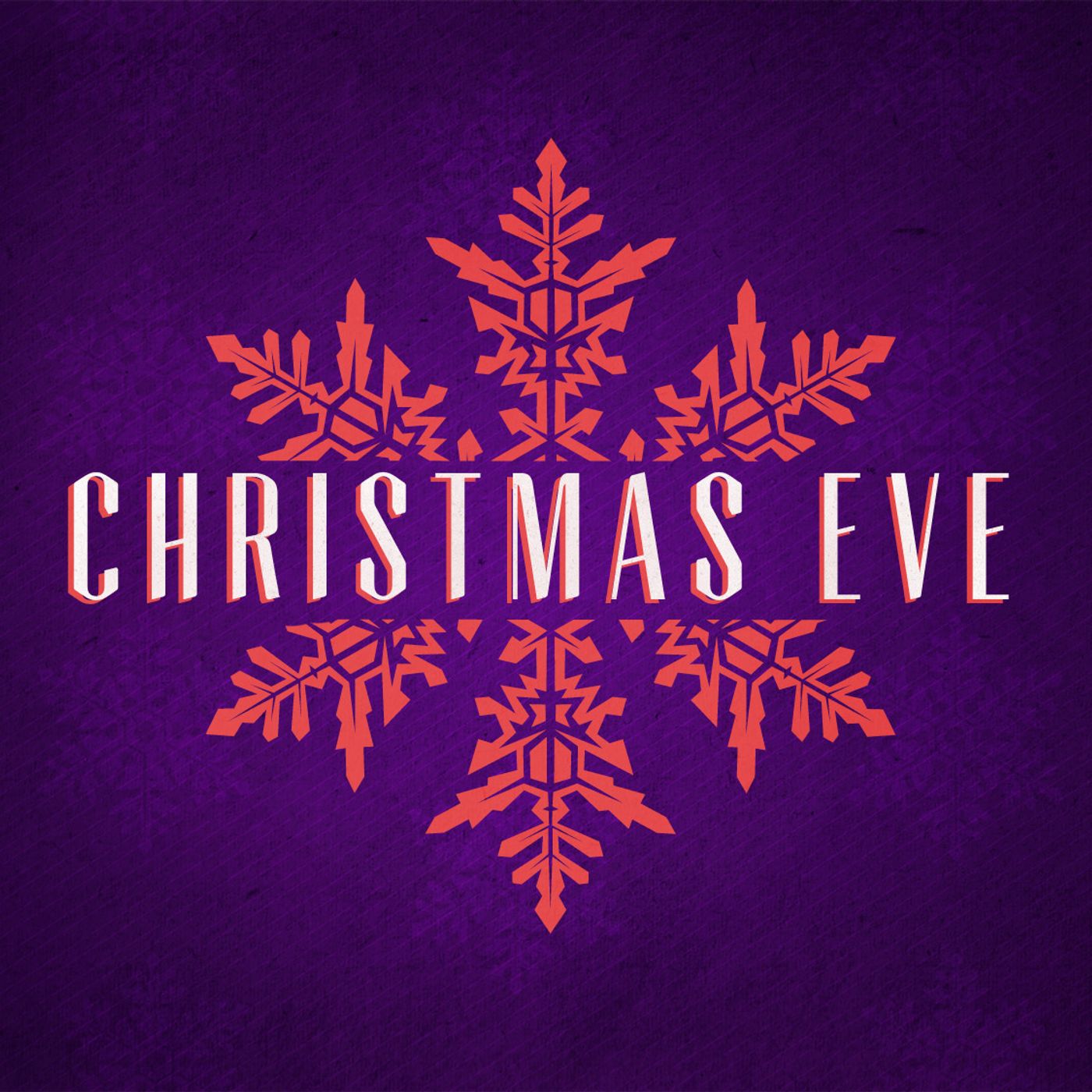 Christmas Programming