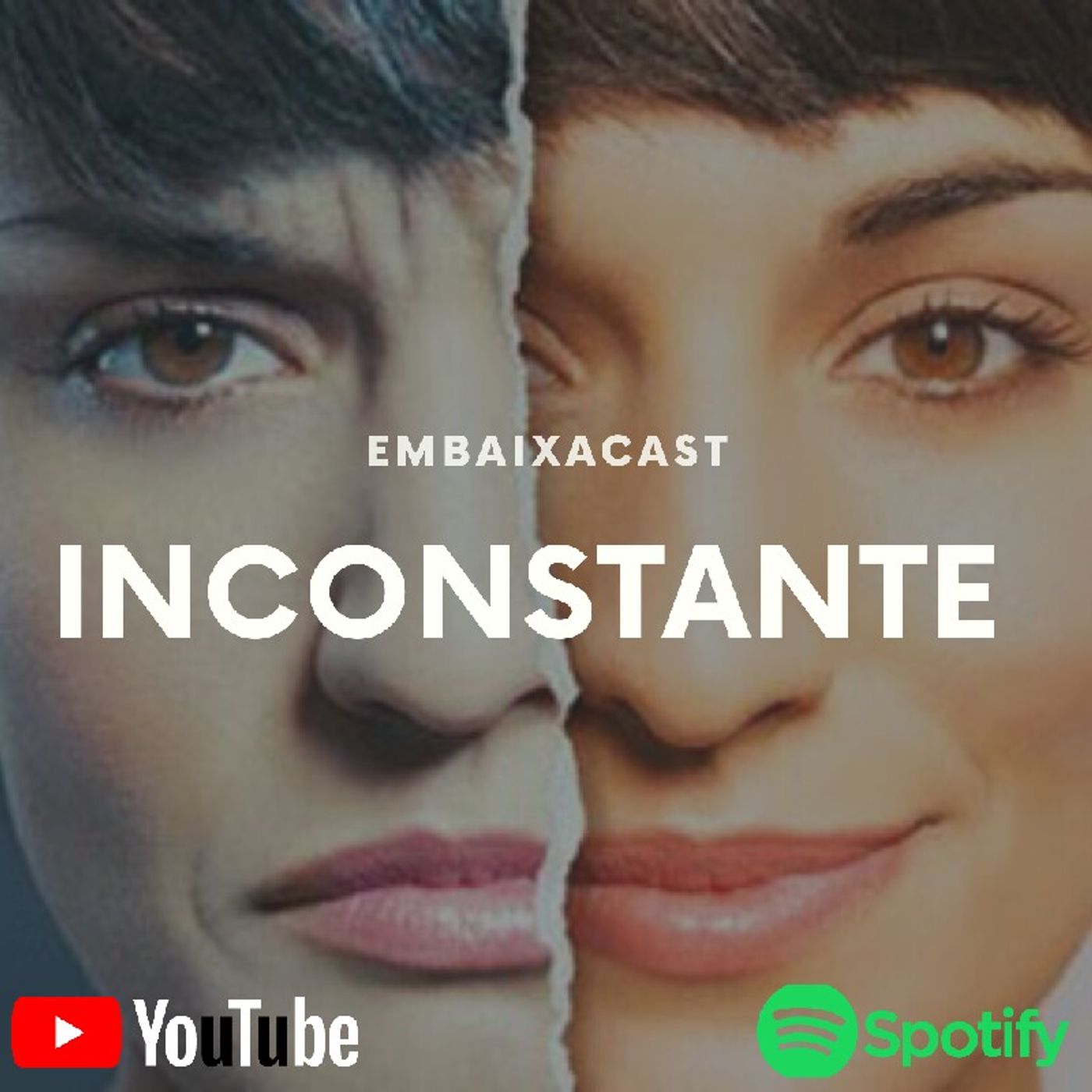 Embaixacast