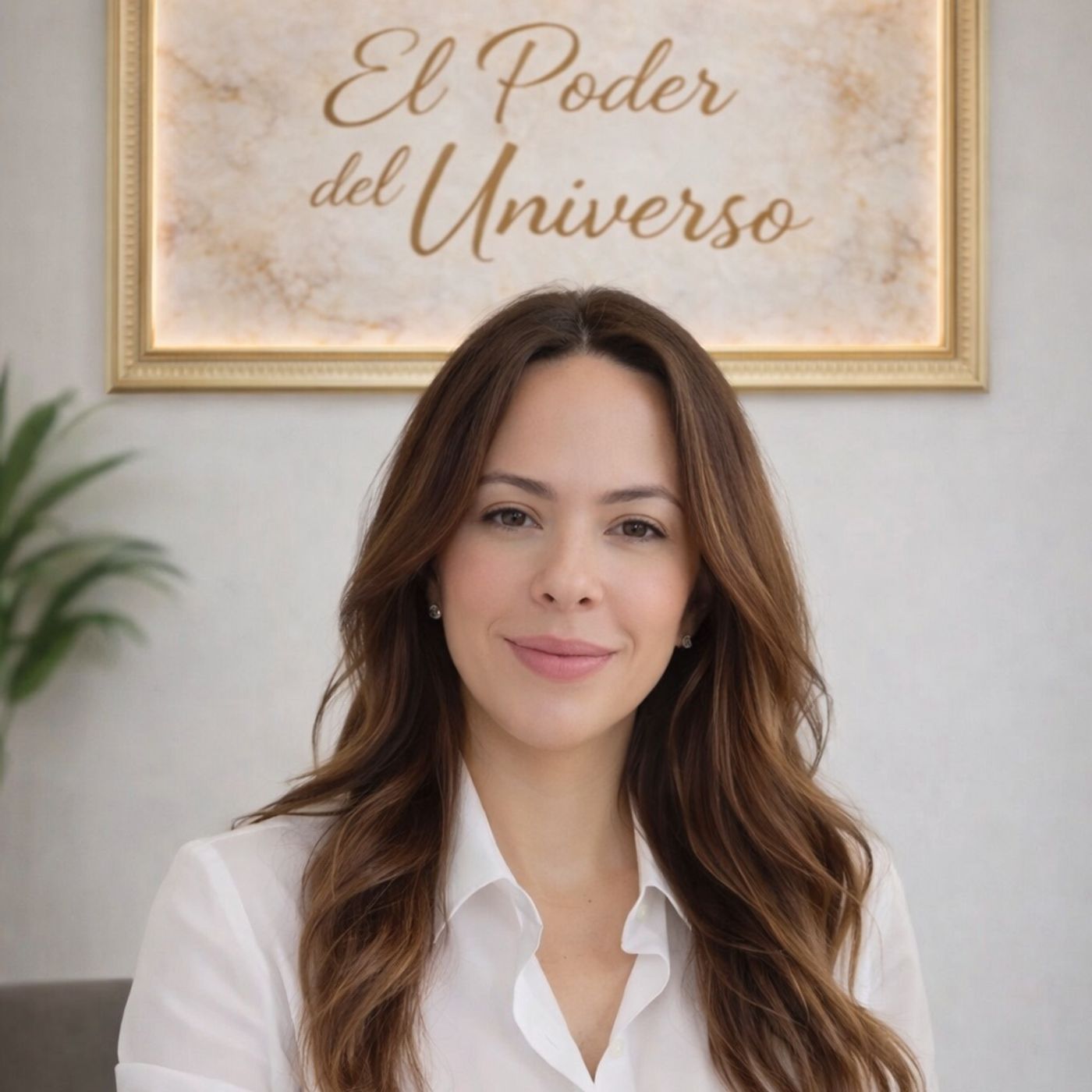 El Poder del Universo con Liset Ávila