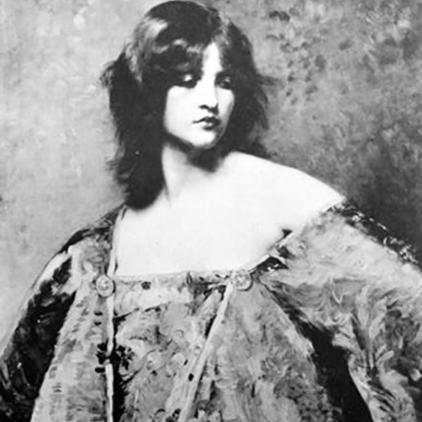 Macerie - Juana Romani