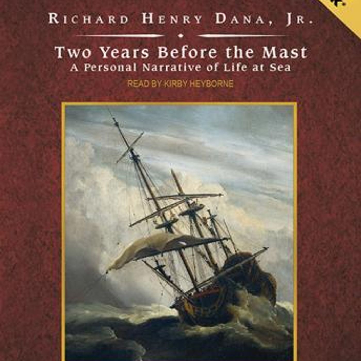 Download Latest Full Audiobooks in History, The Americas