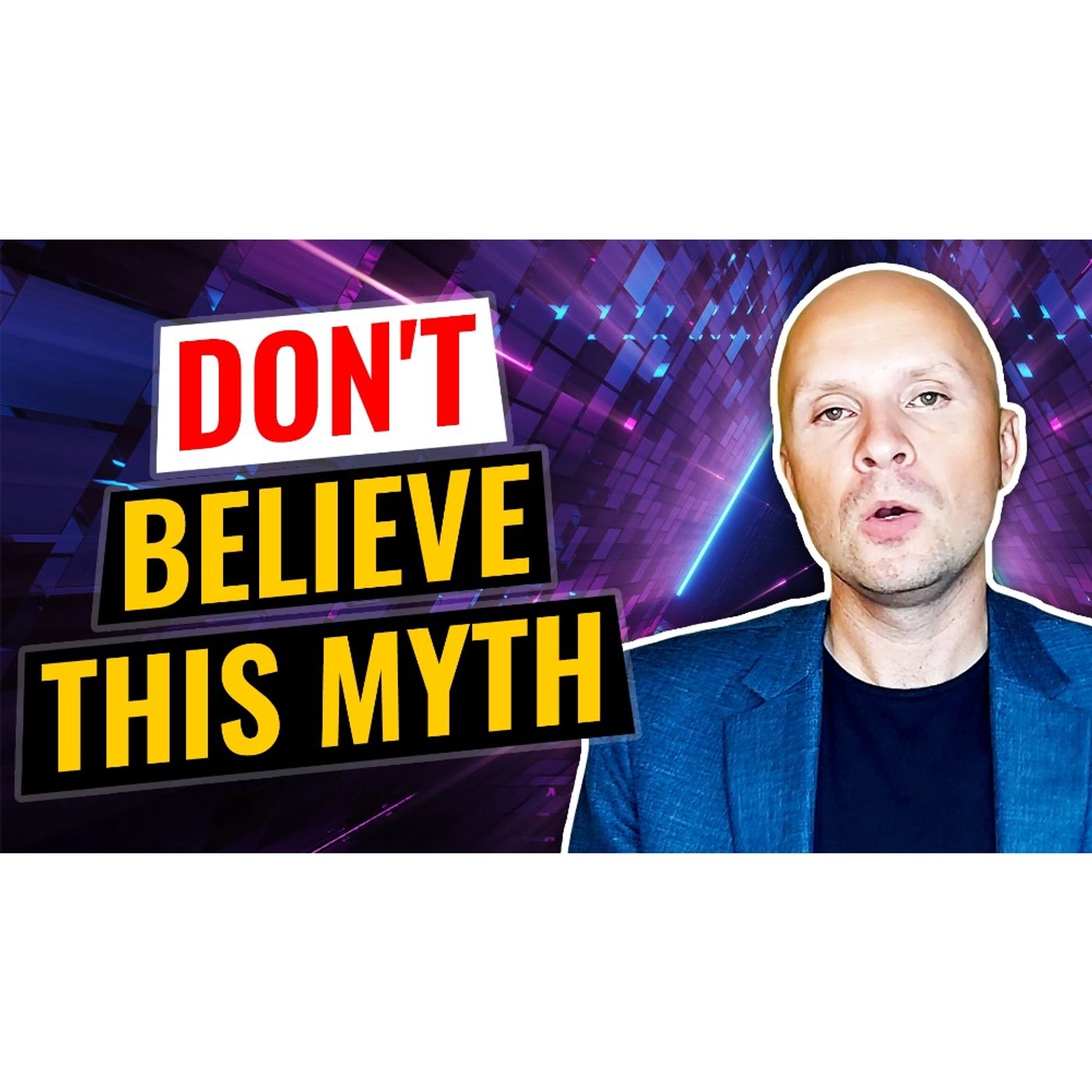 Max\'s Kerry Podcast