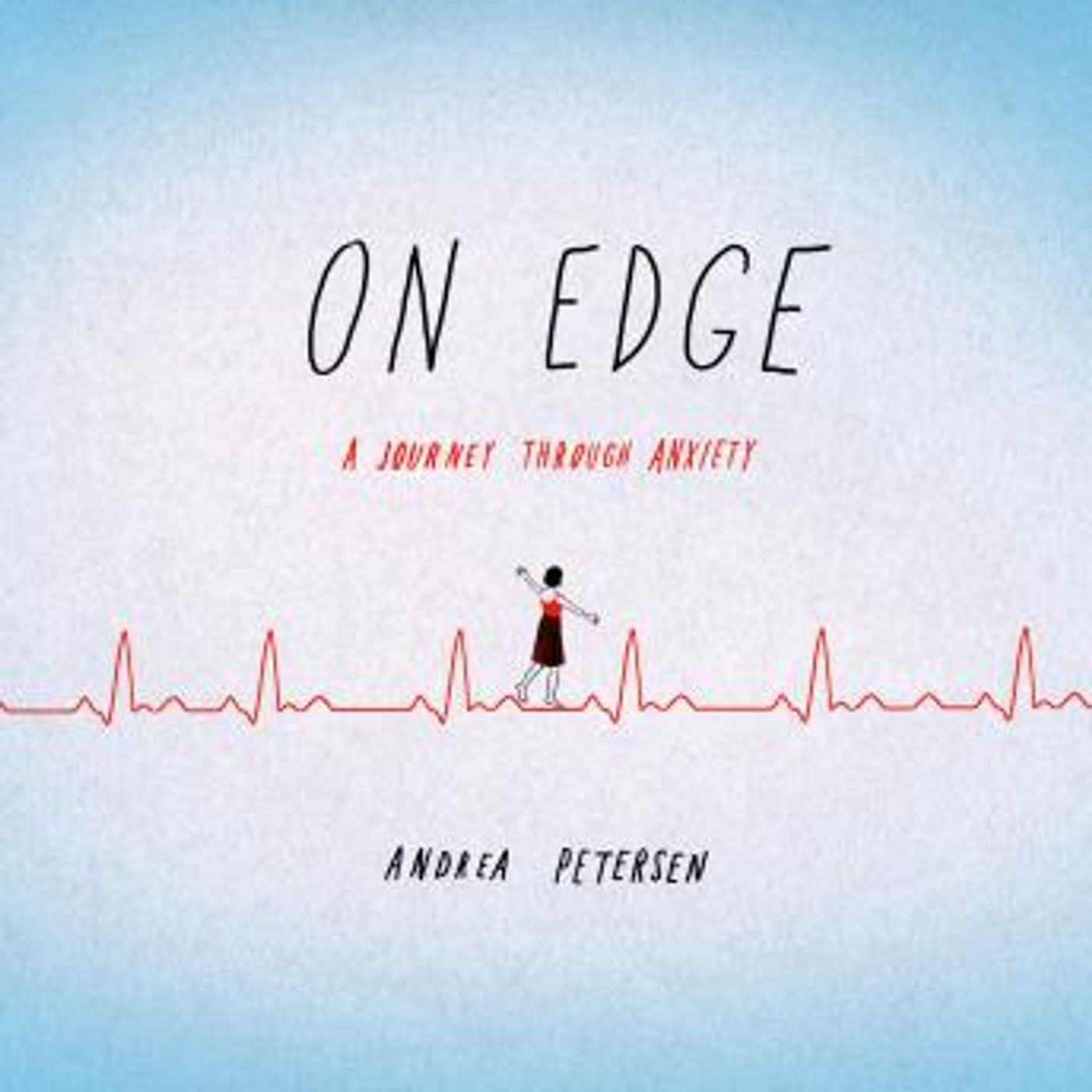 Unlock Top Audiobooks in Biography & Memoir, Memoirs