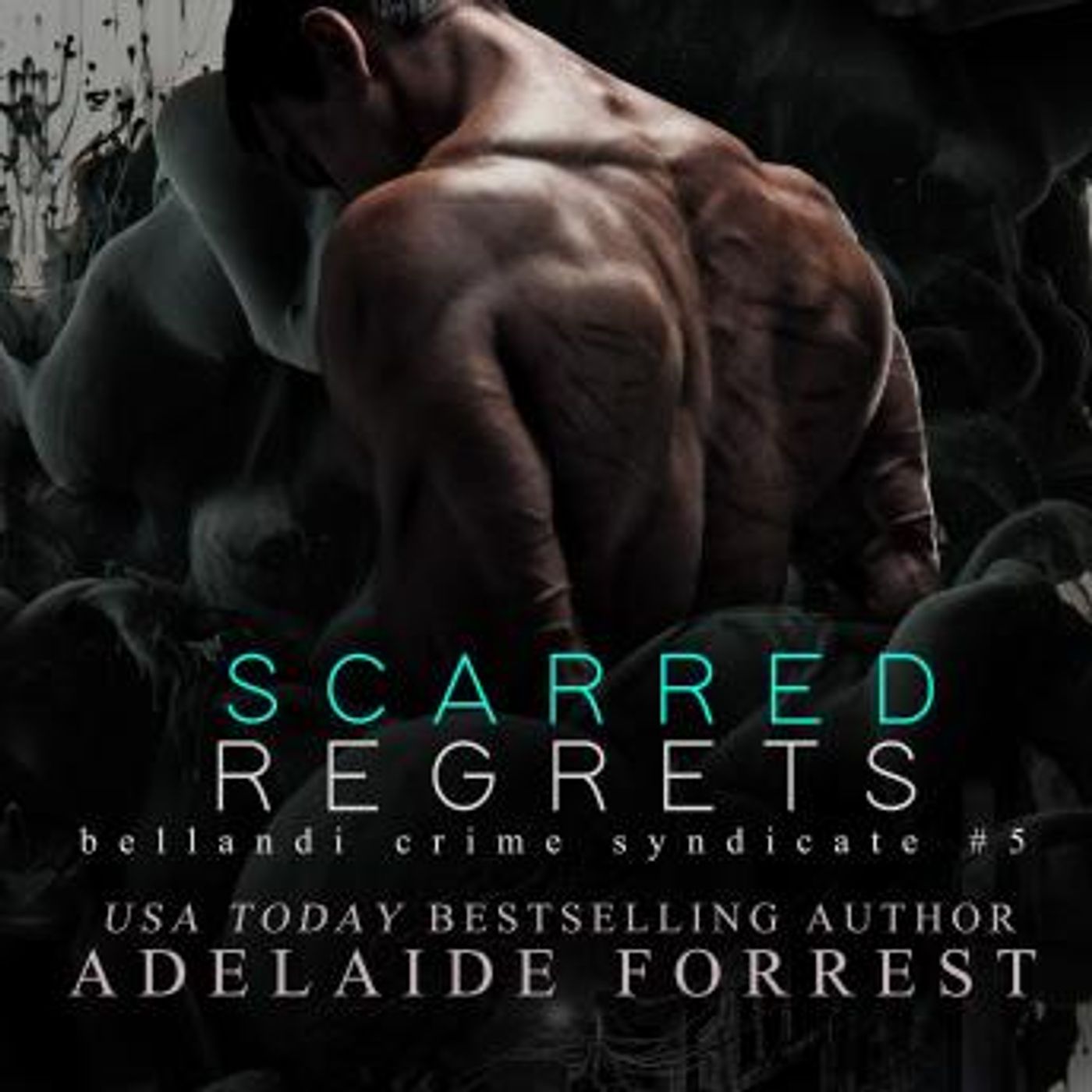 Enjoy Amazing Free Audiobooks in Romance, Mystery