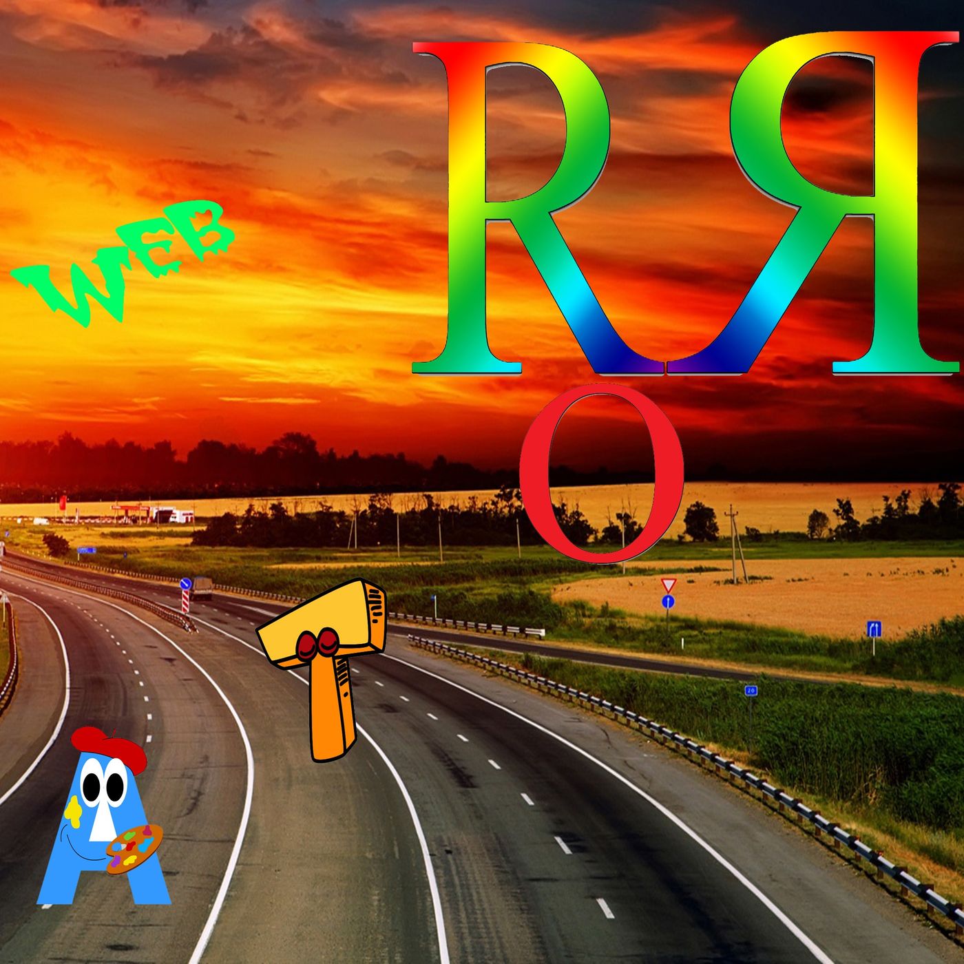 Pomeriggio Rota 25-8-14 episode artwork