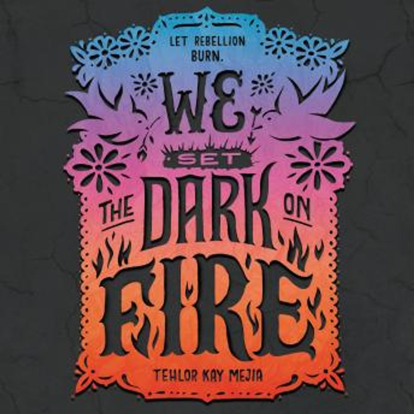 Listen to Top Full Audiobooks in Teen & YA, Sci-Fi, Fantasy & Paranormal