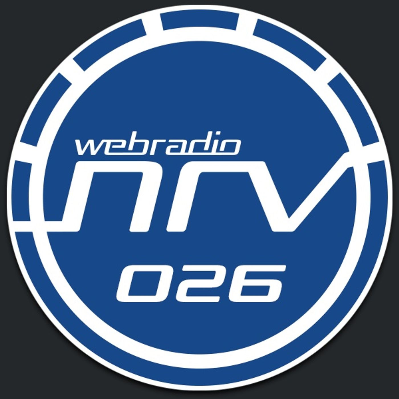 Webradio NRV iClasse6