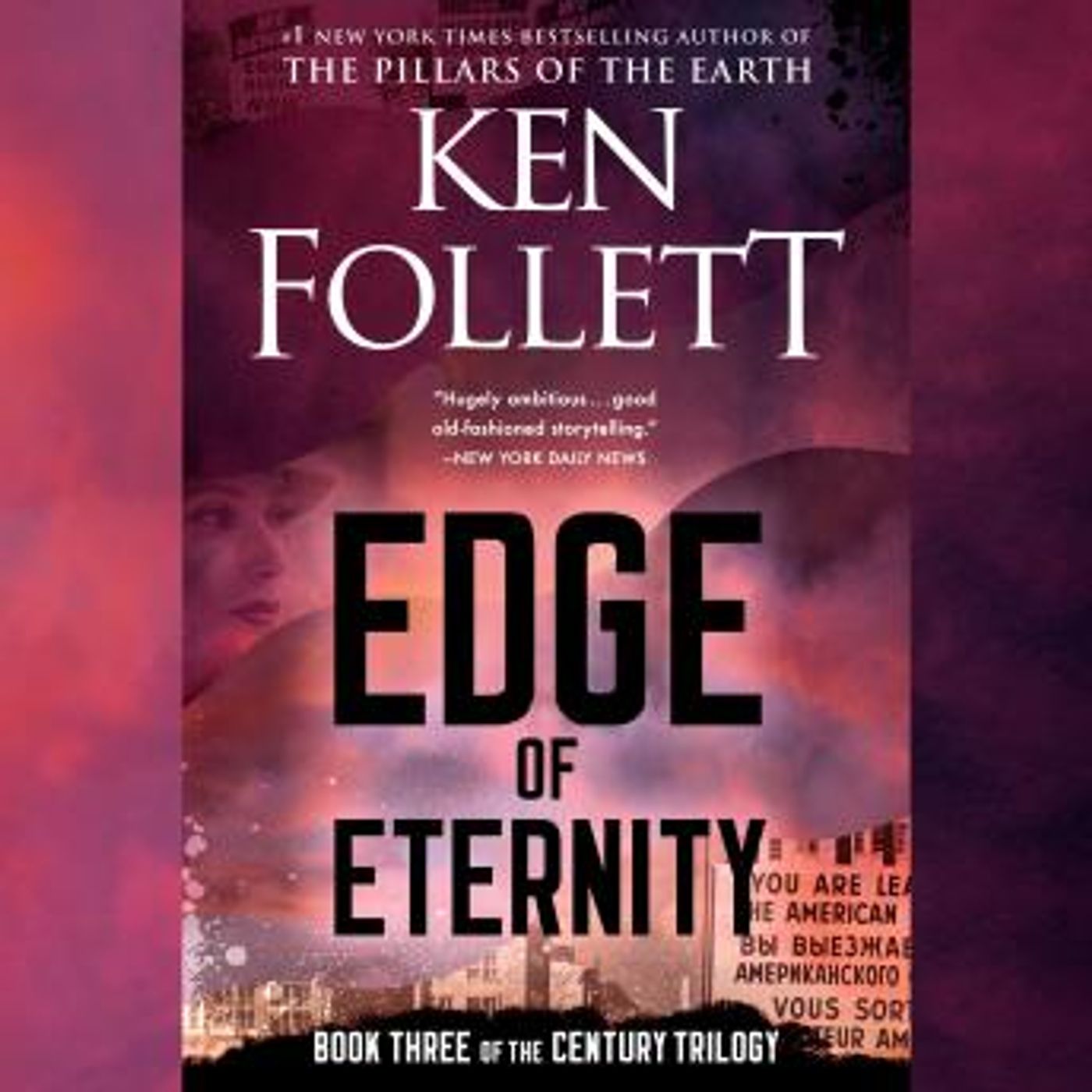 Listen to Top Full Audiobooks in Fiction, Drama