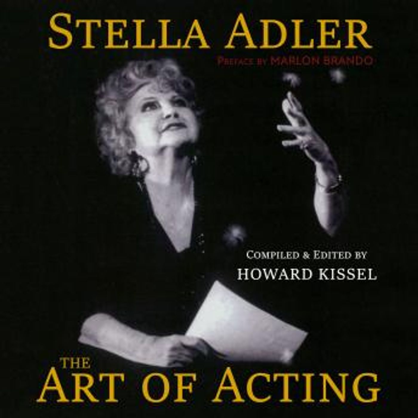 Access Must-Have Full Audiobooks in Biography & Memoir, Arts & Entertainment