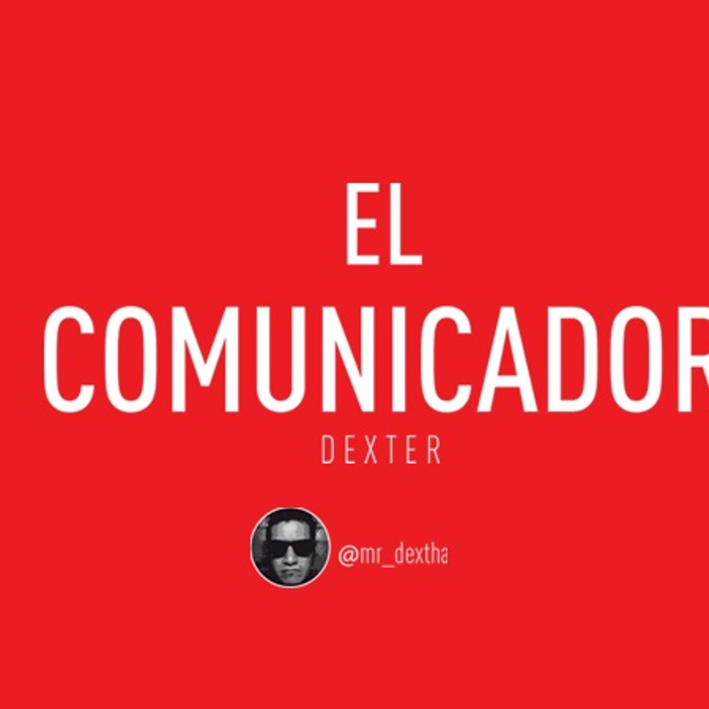 El Comunicador