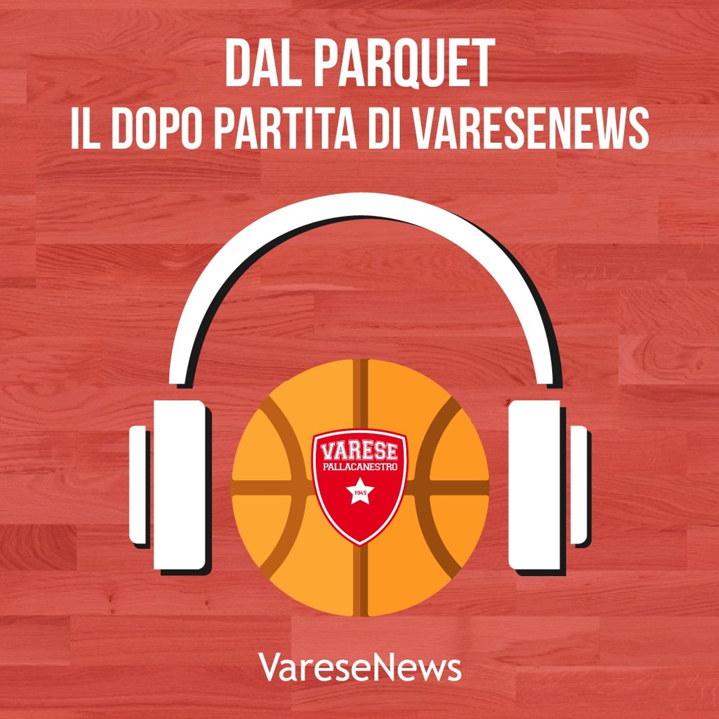 Dal Parquet