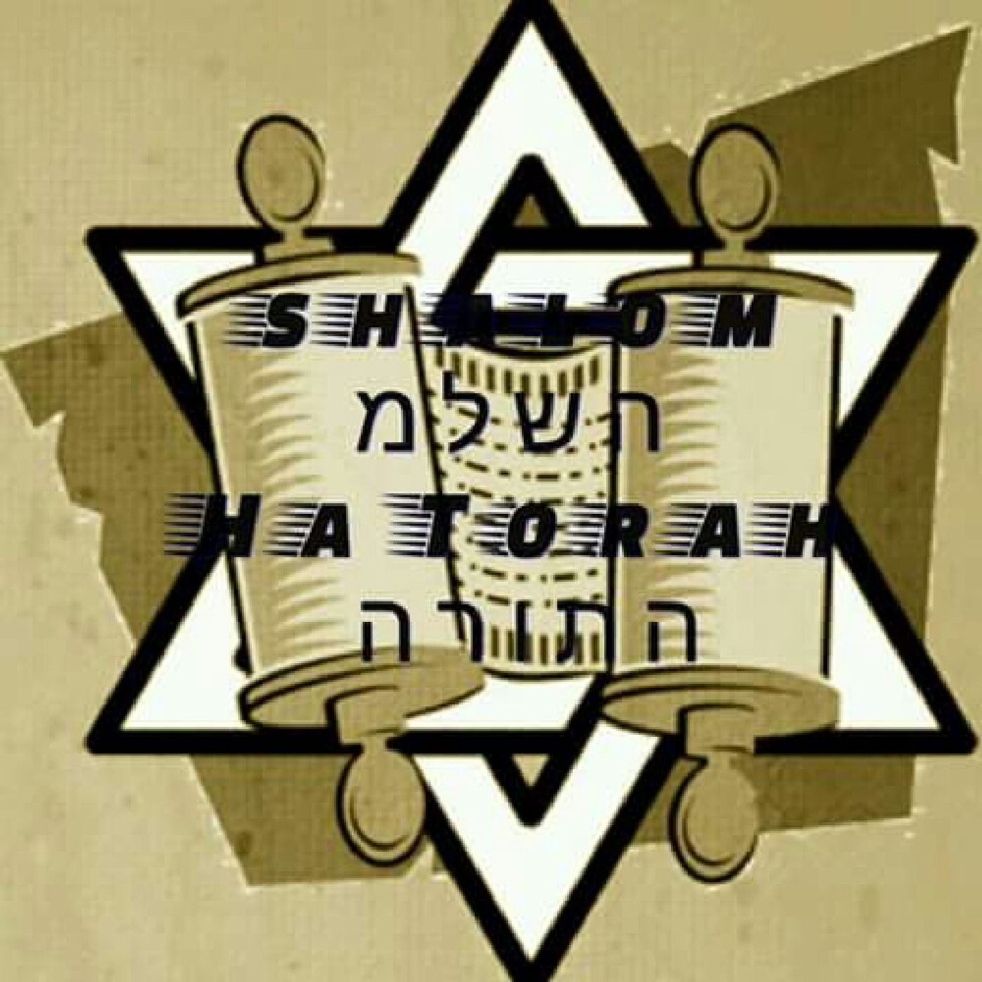 Shalom Ha Torah Teaching