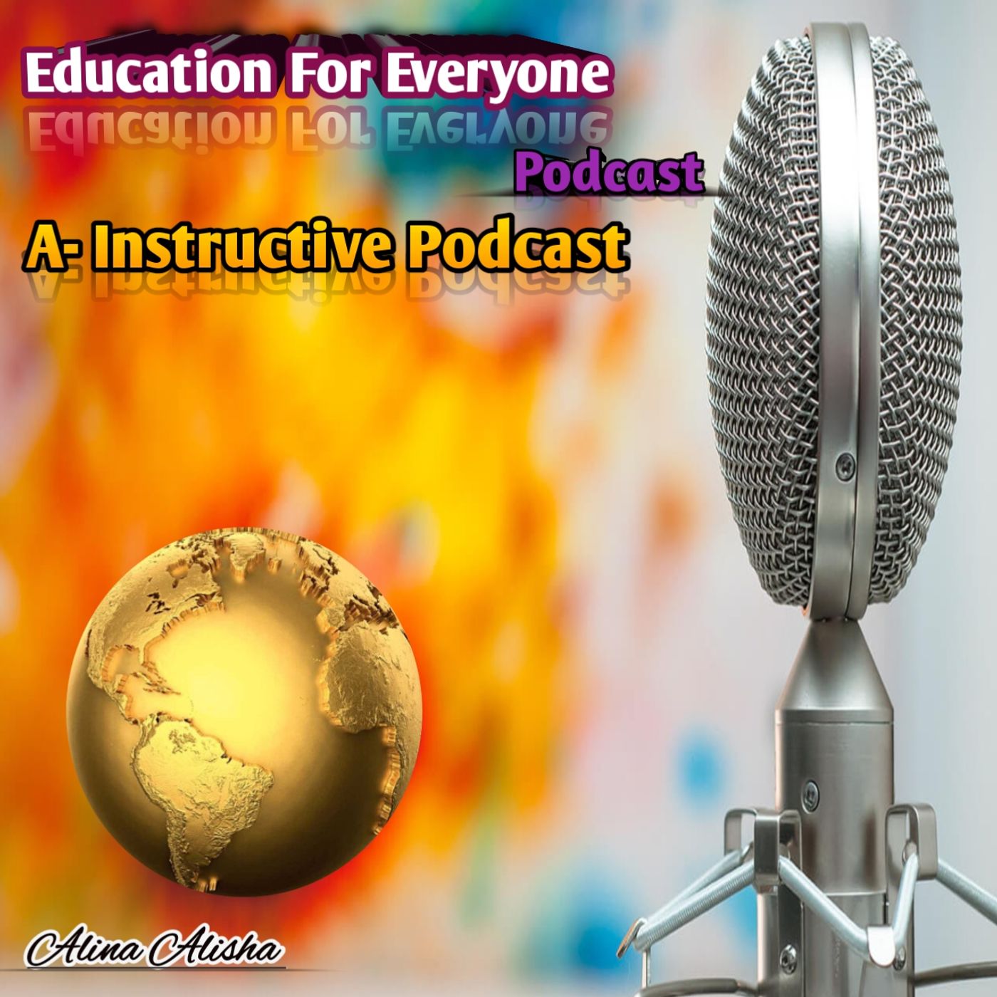 Education For Everyone