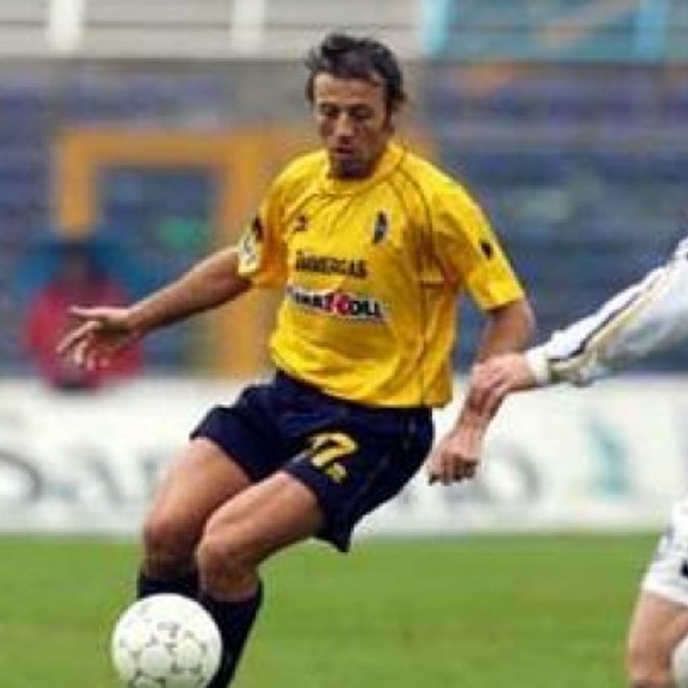 #lopinione TuttoModenaWeb