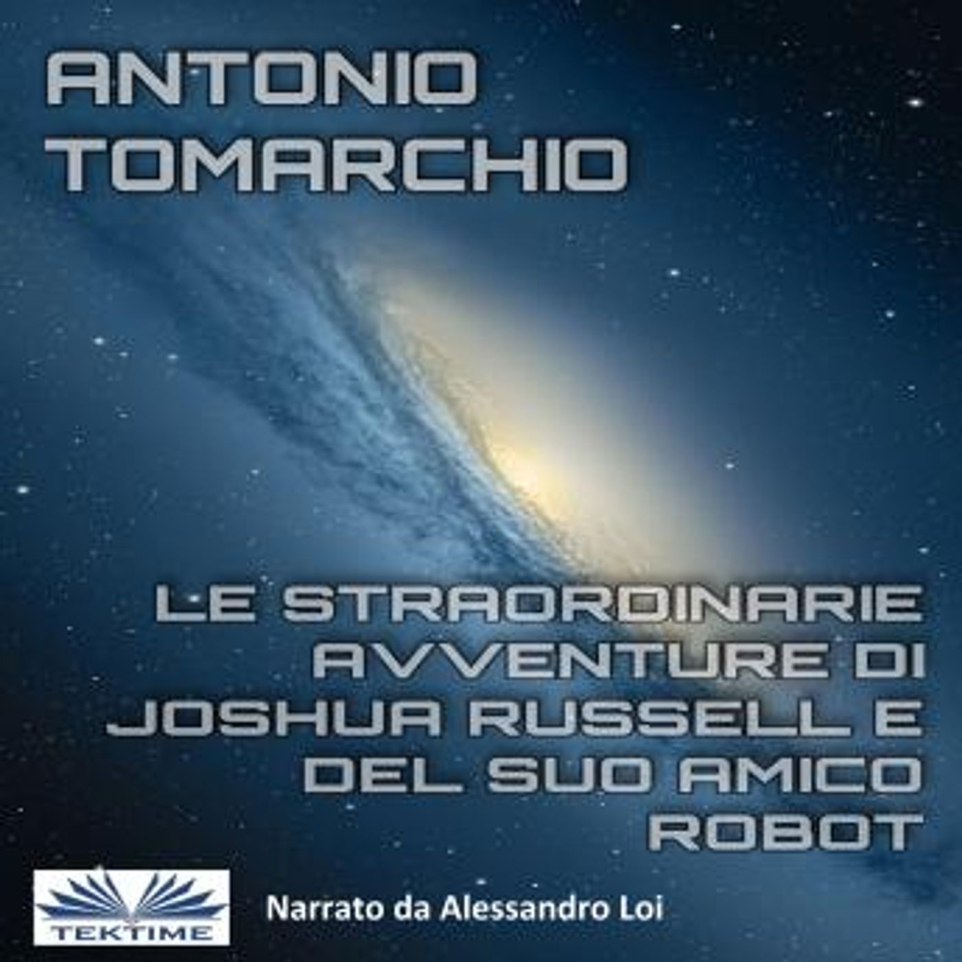 Grab the Top Full Audiobooks in Science Fiction & Fantasy, Science Fiction