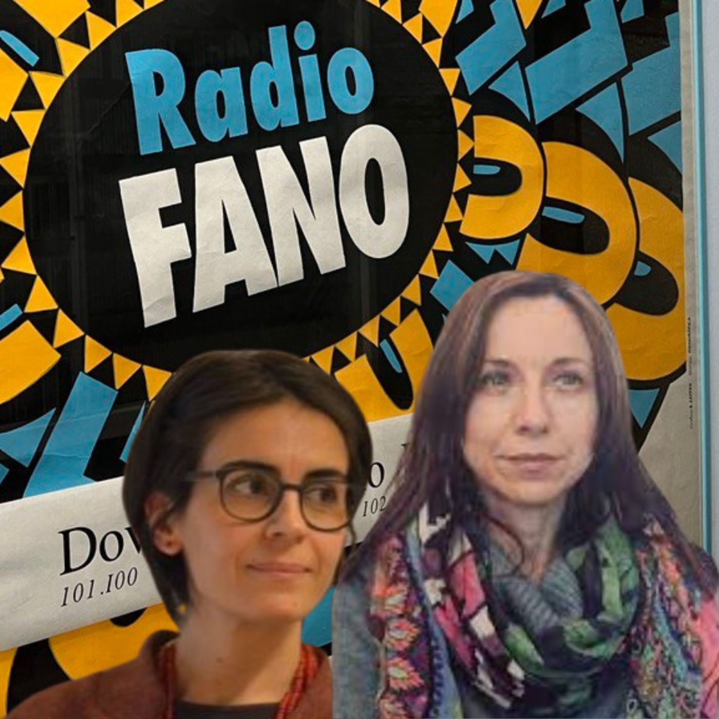 Parliamo Di