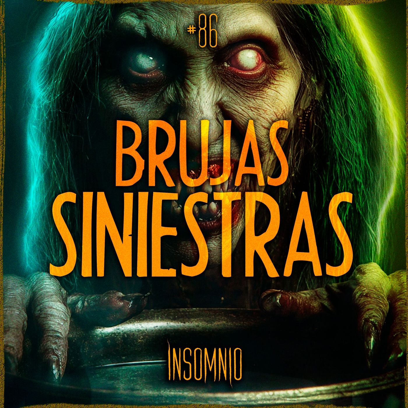 Luke\'s ENGLISH Podcast - Learn British English with Luke Thompson