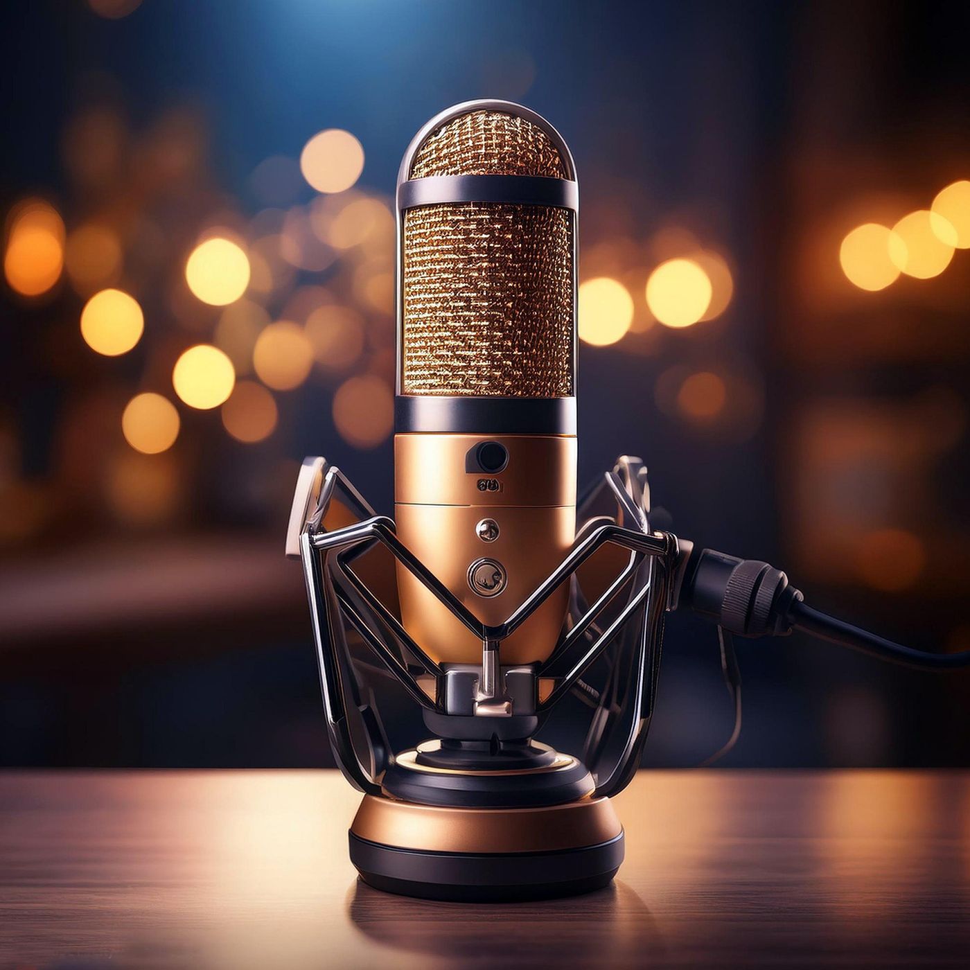 EDUCACION FINANCIERA TV PODCAST