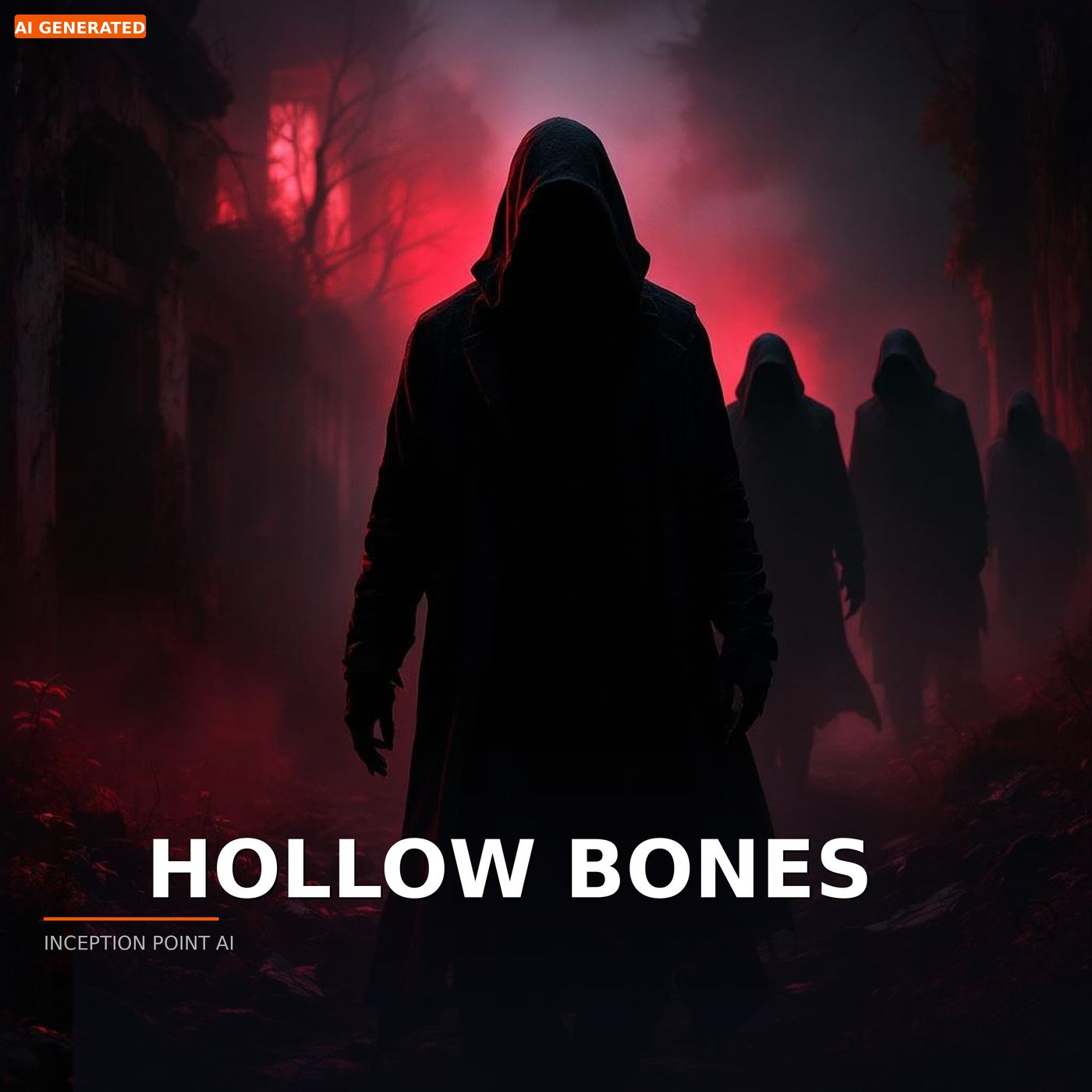 Hollow Bones