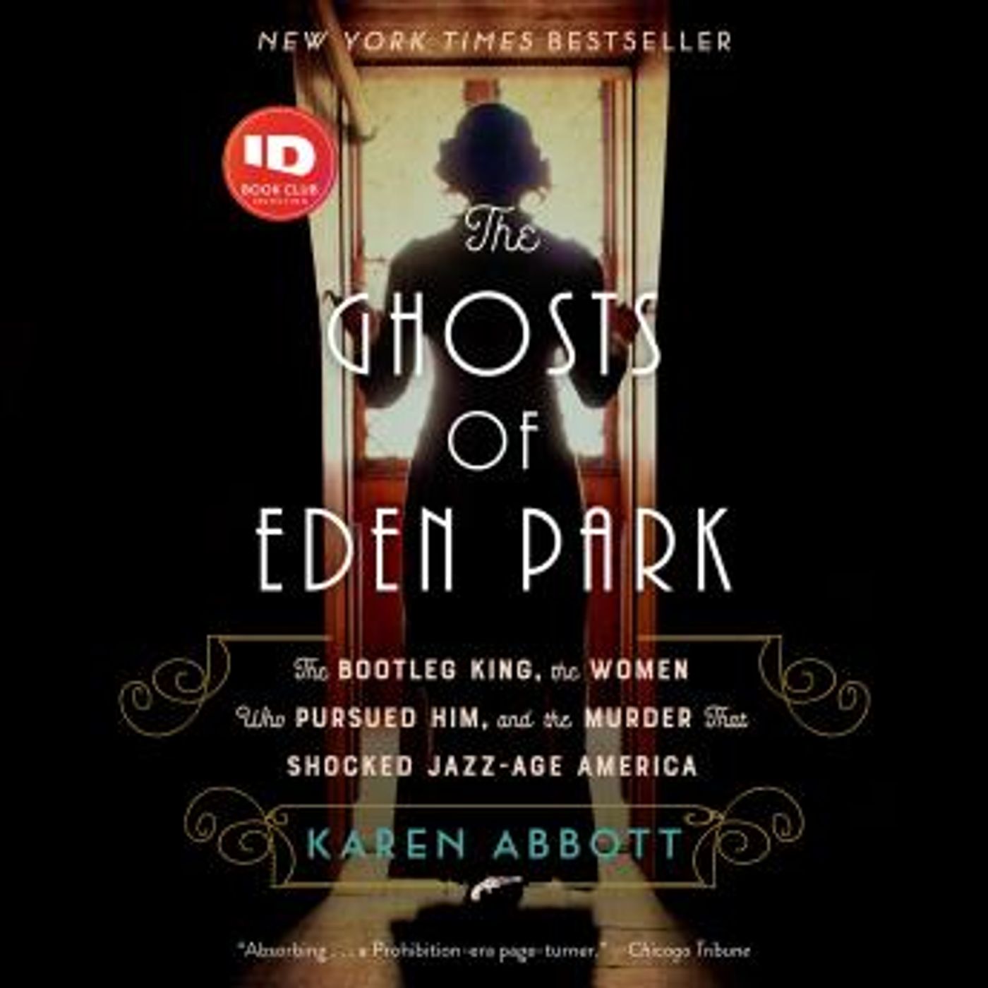 Enjoy Amazing Full Trial Audiobooks in Biography & Memoir, History & Culture