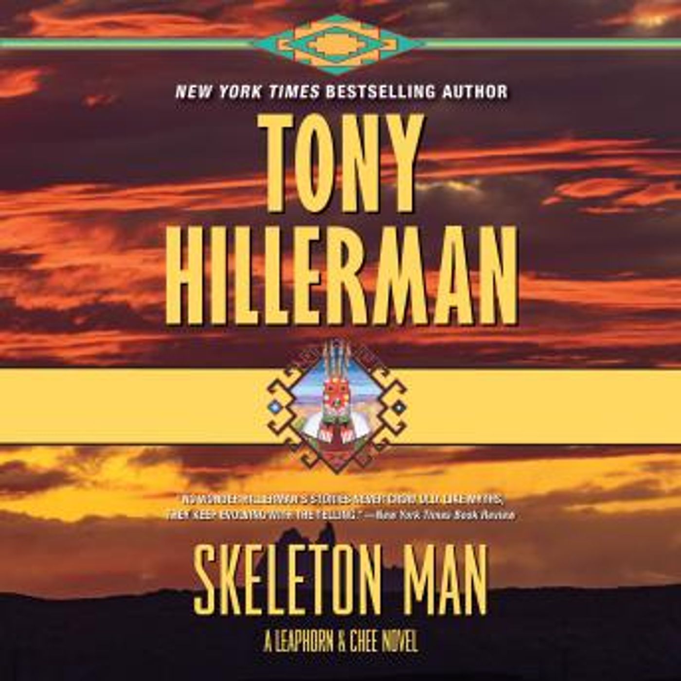 Download High-Quality Full Audiobooks in Mystery, Thriller & Horror, Police & Detective
