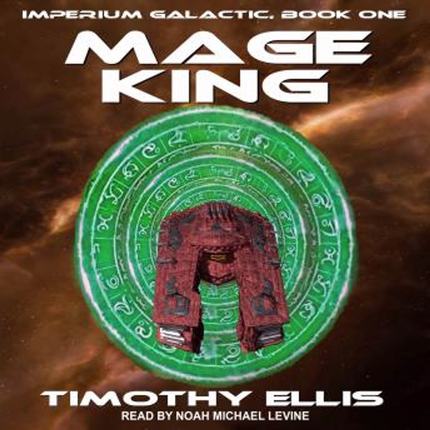 Access Essential Full Audiobooks in Science Fiction & Fantasy, Science Fiction