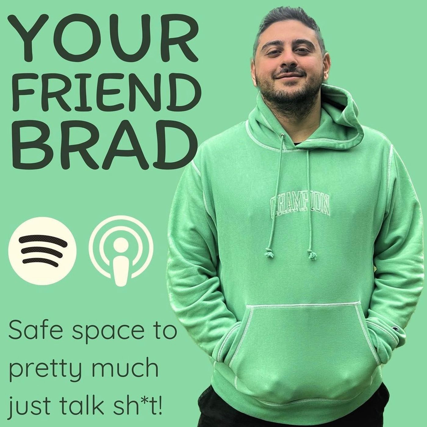 bradtpop