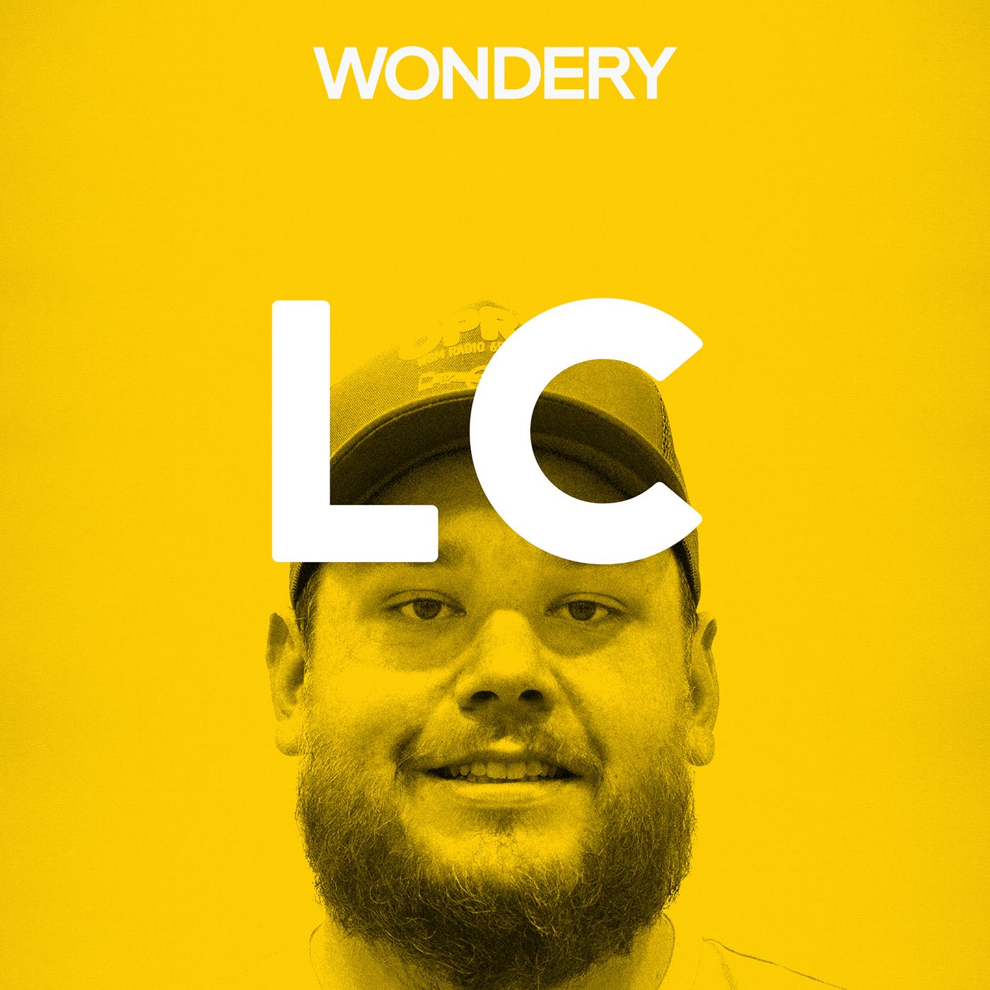 Armchair Expert with Dax Shepard