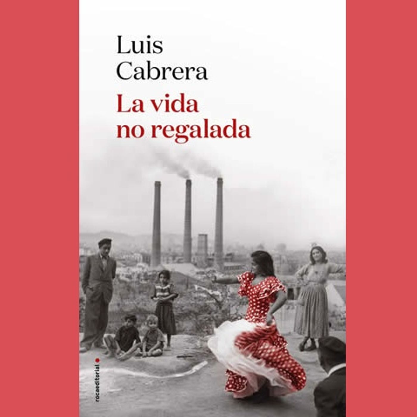 Manolo Garrido