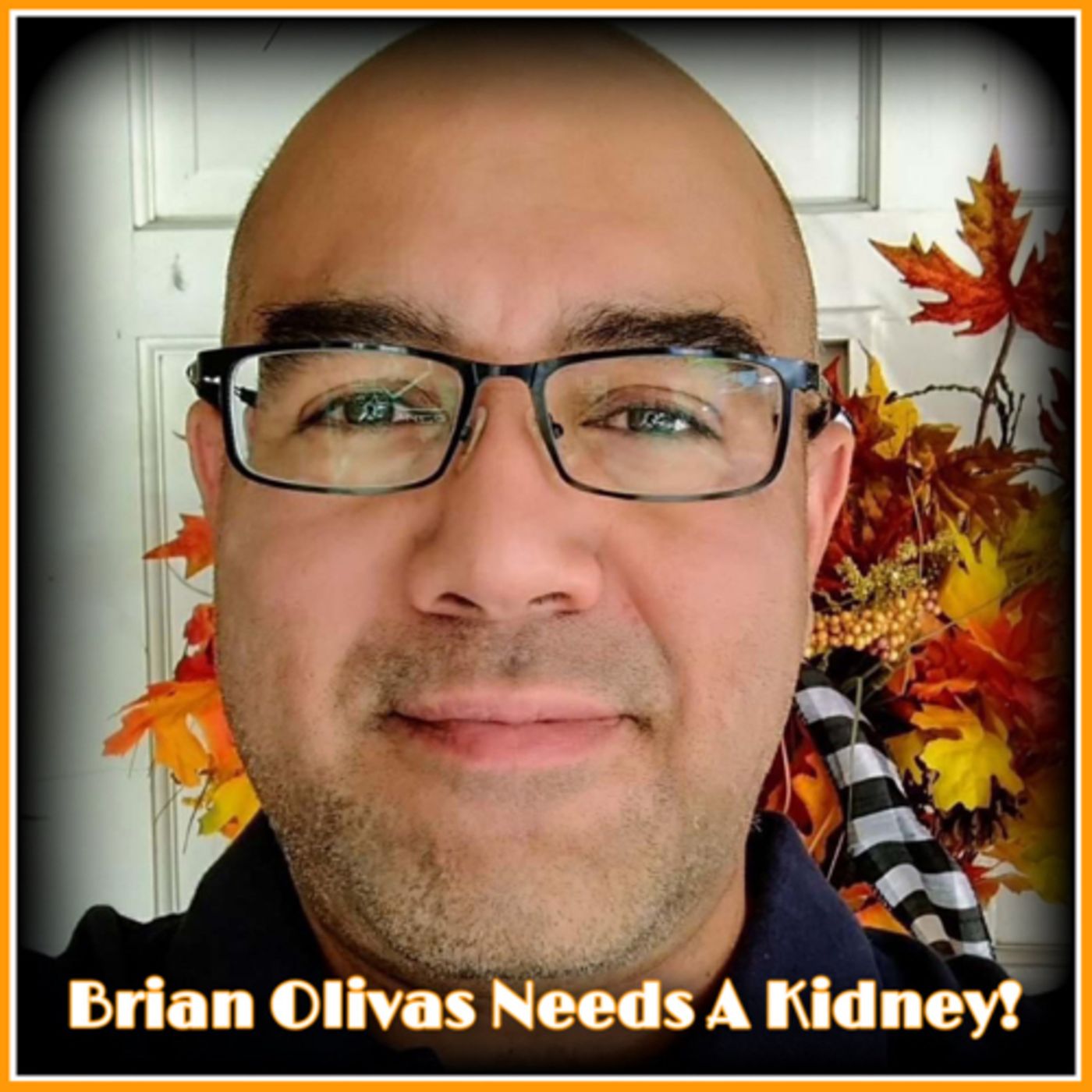 Hope with Jonathan Podcast