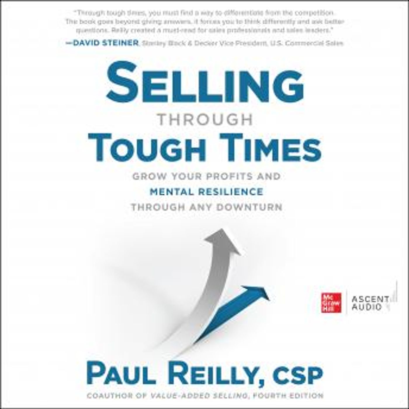 Access Unmissable Full Audiobooks in Business & Economics, Business & Career Development