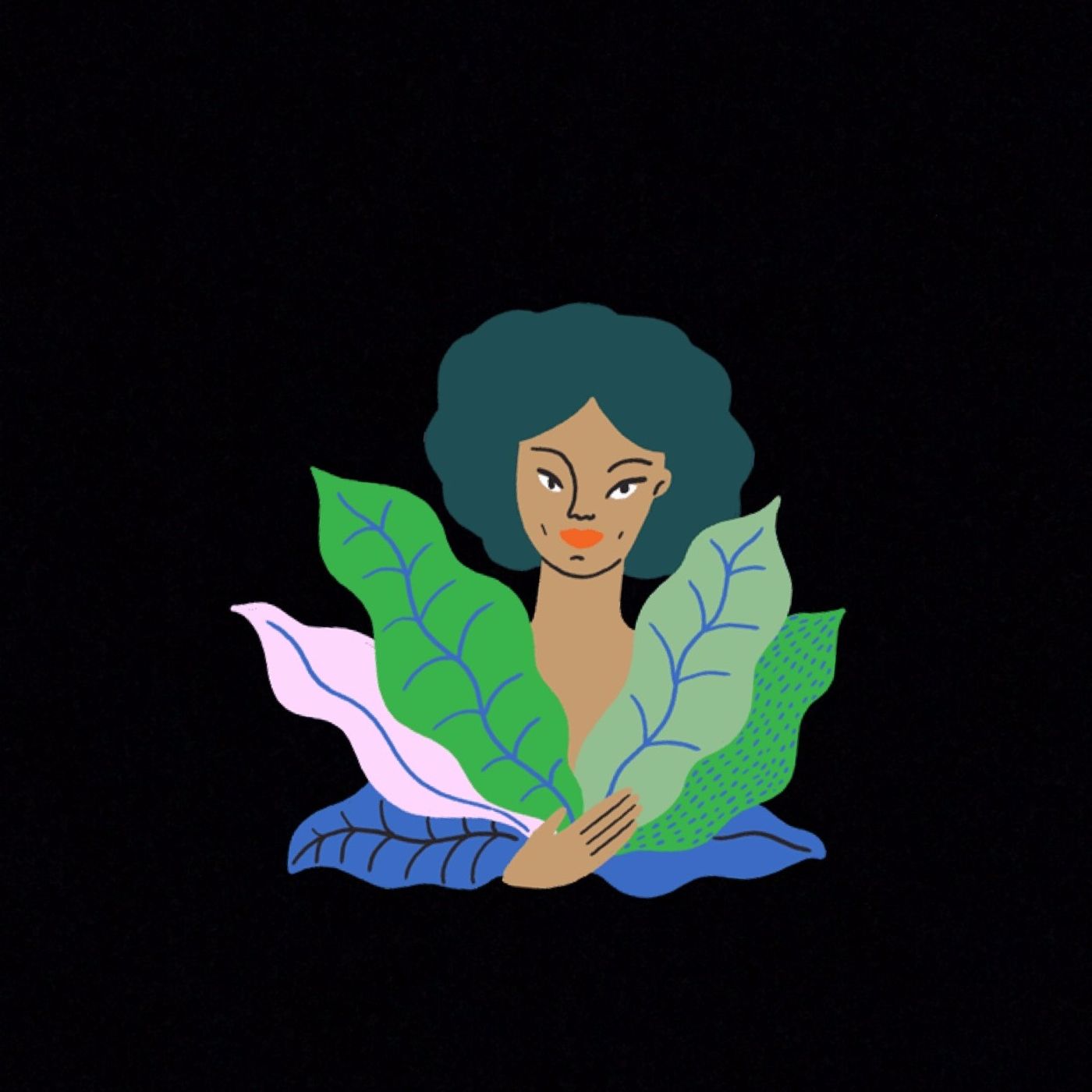 Episode 1 Modern Retrospect