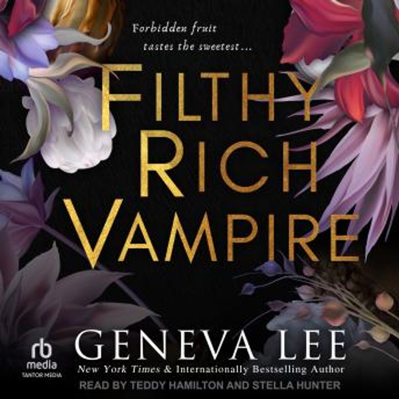 Listen to Top Full Audiobooks in Romance, Modern