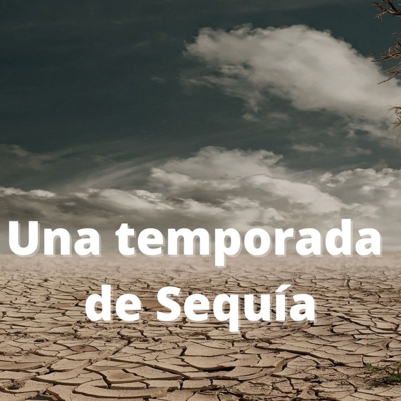 Iglesia Asamblea de Dios - Cristo es la respuesta