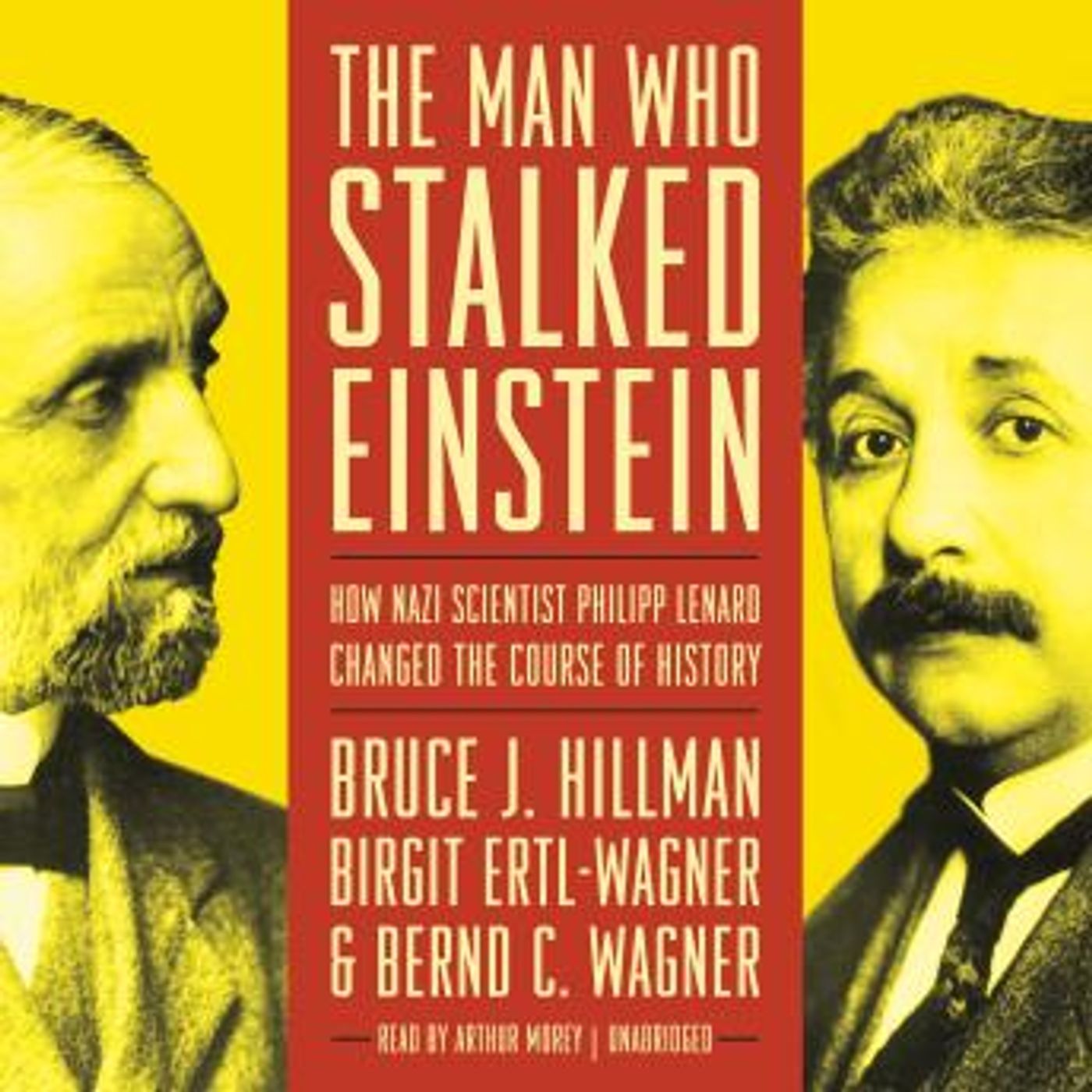 Listen to the Best Full Audiobooks in Non-Fiction, Astronomy & Physics