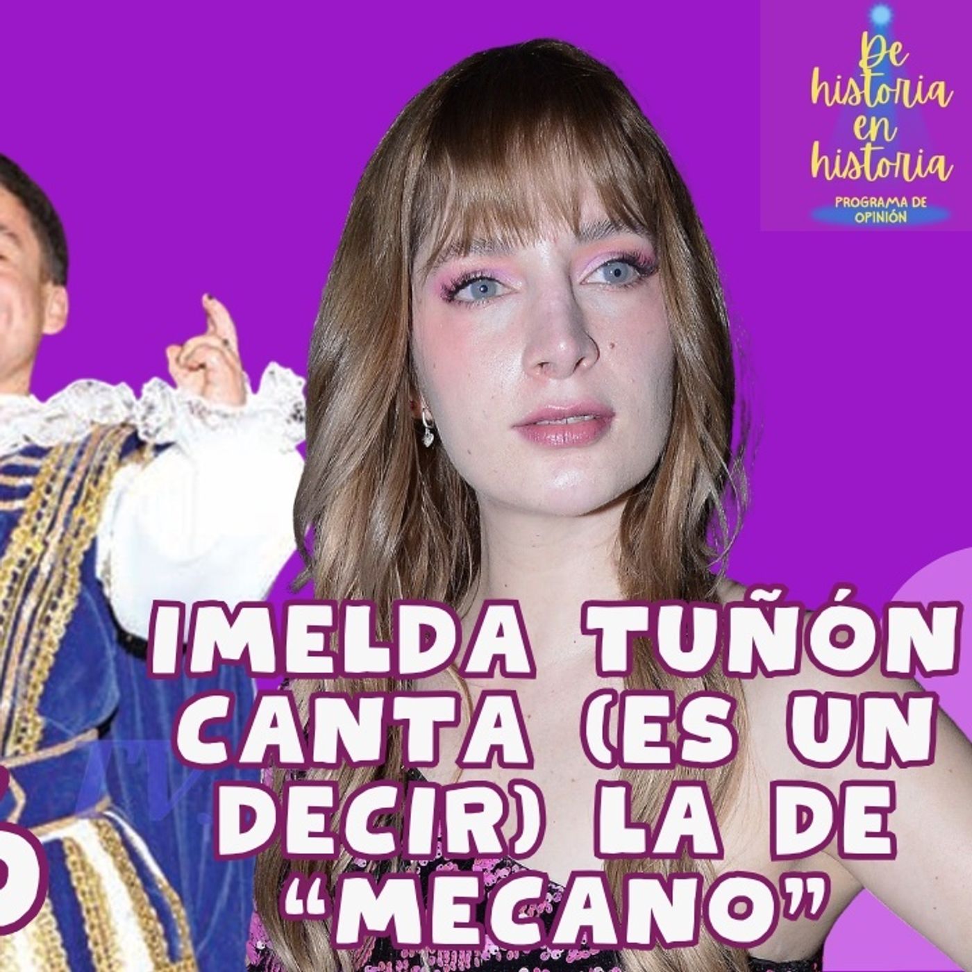 Nueva grabación (borrador)